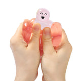 200g Noob Taba Squishy Bundle Pack