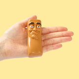 80g Tung Tung Sahur Taba Squishy