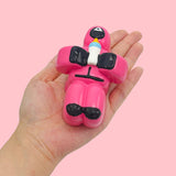 Milk Bottle Noob Taba Squishy
