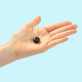 10pc Blueberry Taba Squishy