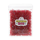 Decoration Charms
