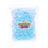 Decoration Charms