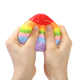Mixed Low Price Variety Blind Bag Squishy