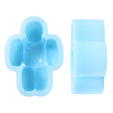 800g Giant Noob Squishy Mold