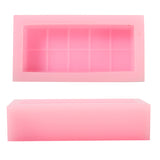 200g Chocolate Squishy Mold