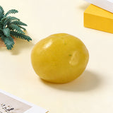 FUFUSQUISHY Smoothie Mashed Potatoes Stress Ball