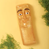 800g Gold Tung Tung Sahur Taba Squishy