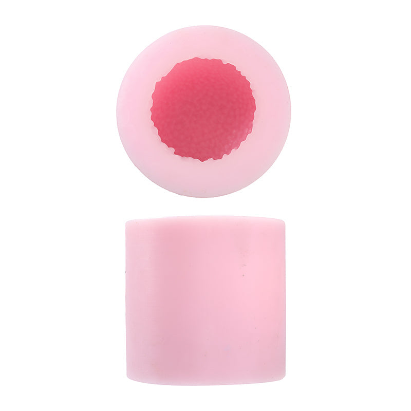 800g Lychee Ball Squishy Mold