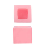 170g Ice Cube Squishy Mold