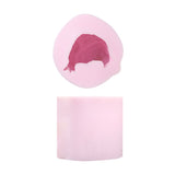 1600g Realistic Chicken Squishy Mold