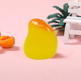 Mango Taba Squishy