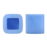 1600g Giant Ice Cube Squishy Mold