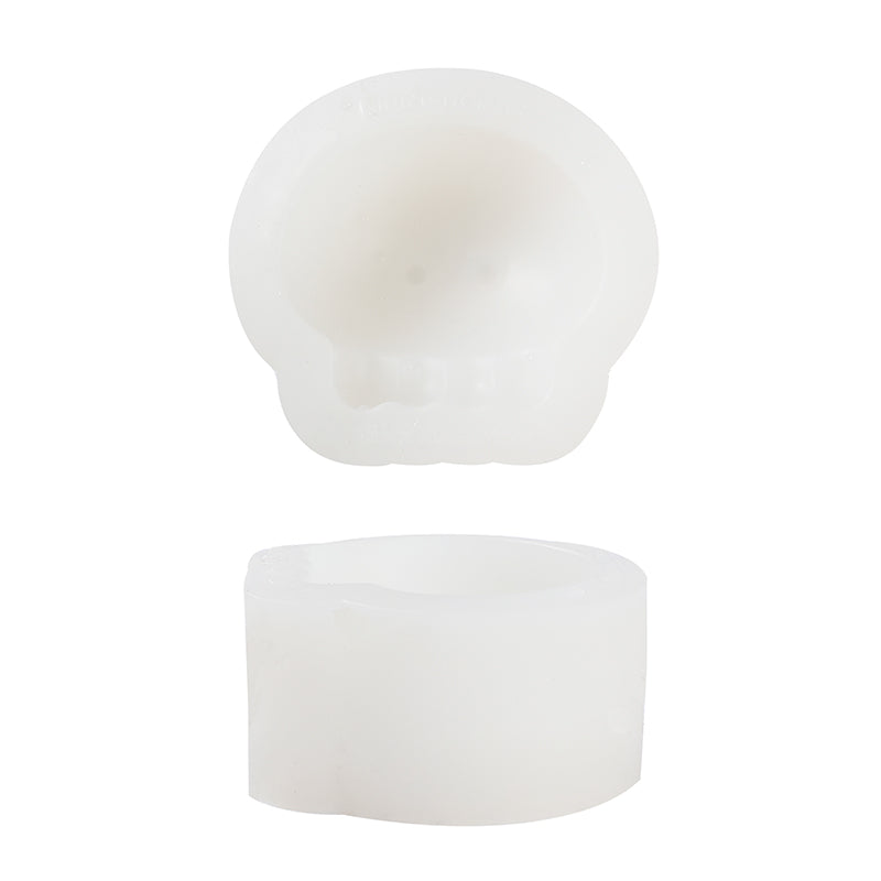 50g Jellyfish Squishy Mold