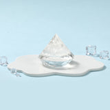 Crystal Diamond Taba Squishy