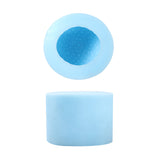 2100g Strawberry Squishy Mold