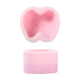 800g Tooth Squishy Mold