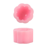200g Octopus Squishy Mold