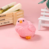 Animal Series Squishy Blind Bag