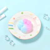 Celeste Dream Paw Taba Squishy