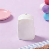 FUFUSQUISHY Tofu Stress Ball