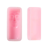 80g Tong Tong Sahur Squishy Mold