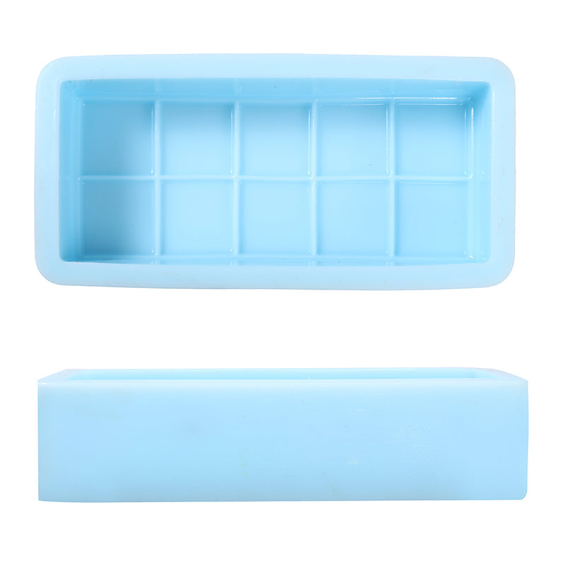 800g Chocolate Squishy Mold