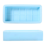 800g Chocolate Squishy Mold