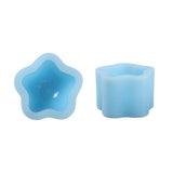 180g Star Squishy Mold