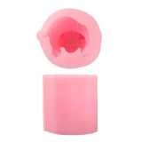 800g Giant Cat Squishy Mold