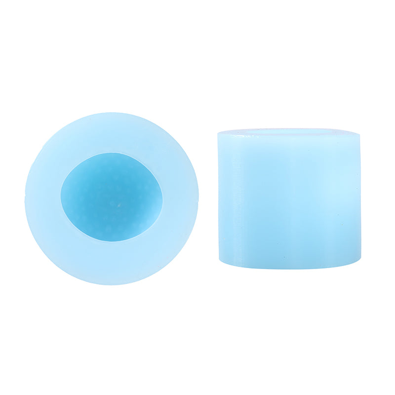 180g Strawberry Squishy Mold