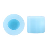180g Strawberry Squishy Mold
