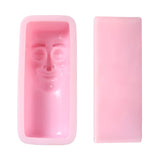 800g Tong Tong Sahur Squishy Mold