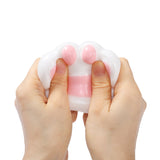 80g Cat Paw Taba Squishy Bundle Pack
