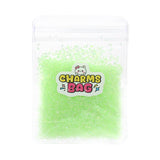 Decoration Charms