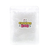 Decoration Charms