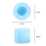 180g Strawberry Squishy Mold