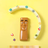 80g Tung Tung Sahur Taba Squishy