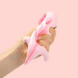 Axolotl Taba Squishy