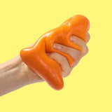 Goldfish Taba Squishy