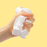 Roblox Cat Taba Squishy