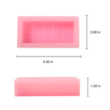 200g Chocolate Squishy Mold
