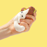 Rurakuma Taba Squishy