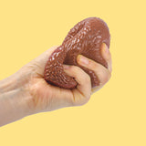 200g Coffee Lychee Taba Squishy