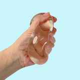 Pebble Taba Squishy