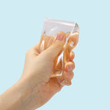 175g Crystal Cube with Tong Tong Sahur Taba Squishy