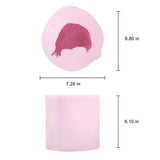 1600g Realistic Chicken Squishy Mold
