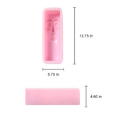 800g Tong Tong Sahur Squishy Mold