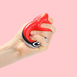 100g New Pokemon Ball Taba Squishy