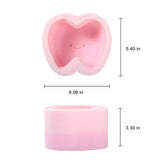 800g Tooth Squishy Mold