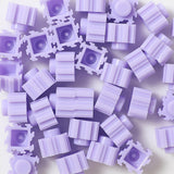Decoration Charms